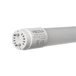 Świetlówka LED G13 T8 150 cm 23W z czujnikiem ruchu i funkcją podtrzymania