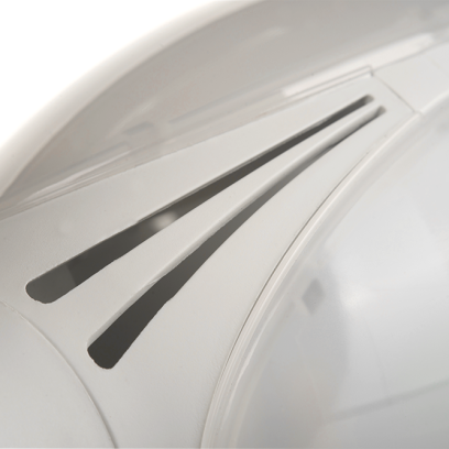 żarówka LED LOTUS 50W E27 200-240V 4500lm 4000k