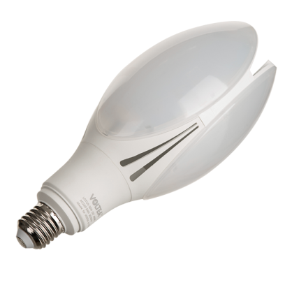 żarówka LED LOTUS 50W E27 200-240V 4500lm 4000k