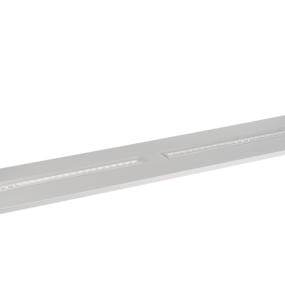 oprawa wstropowa panel LED 30W 1200x300mm 3450lm 4000K 220-240V 50-60Hz HASHTAG# ściemnialny