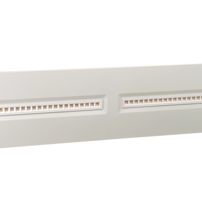 oprawa wstropowa panel LED 30W 1200x300mm 3450lm 4000K 220-240V 50-60Hz HASHTAG#
