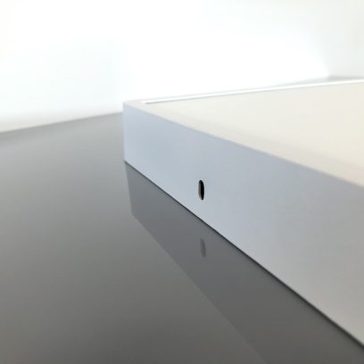 Oprawa natynkowa LED 24W 2640lm 4000K IP20 DART kwadratowa