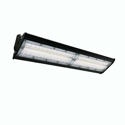 Oprawa przemysłowa LINER 100W 13000lm IP65 120x60st 5700K