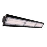 Oprawa przemysłowa LINER 150W 19500lm IP65 120x60st 5700K