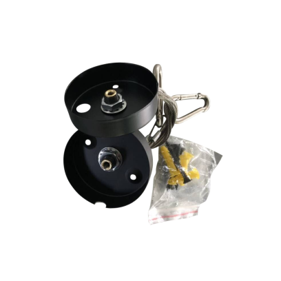 LINER zestaw linek do zawieszenia