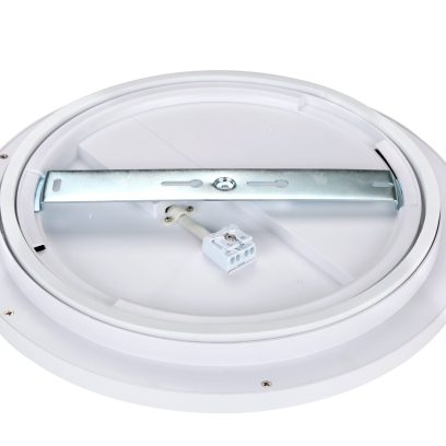 Oprawa wstropowa LED downlight HASHTAG# NC 25W 3120lm 4000K 200-240V 50-60Hz