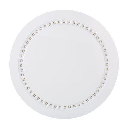 Oprawa wstropowa LED downlight HASHTAG# NC 25W 3120lm 4000K 200-240V 50-60Hz