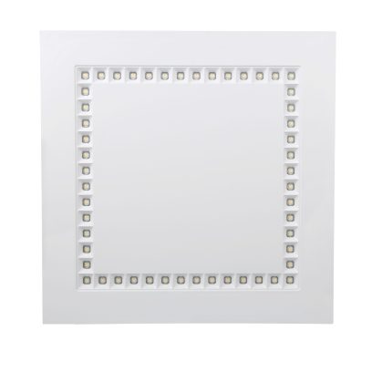 Oprawa wstropowa LED downlight HASHTAG# NS 15W 200-240V 50-60Hz 1890lm