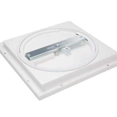 Oprawa wstropowa LED downlight HASHTAG# NS 15W 200-240V 50-60Hz 1890lm