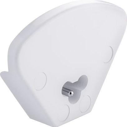 zaślepka do oprawy AULA