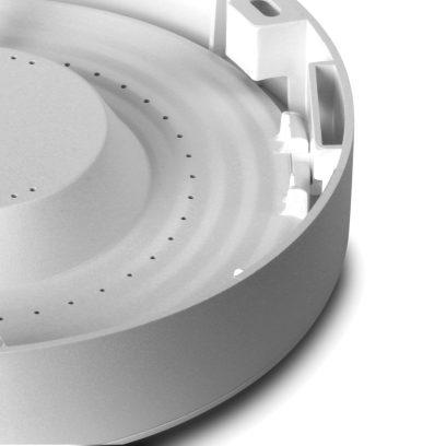 PLAFON oprawa wstropowa natynkowa LED COMBI 18W 1440lm 4000K 150-300V 50-60Hz