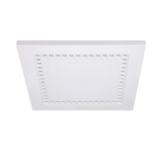 Oprawa wstropowa LED downlight HASHTAG# NS 25W 200-240V 50-60Hz 3050lm