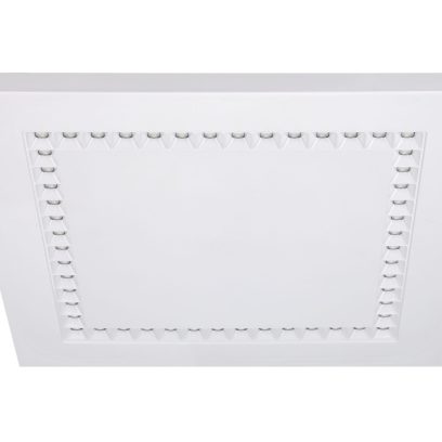 Oprawa wstropowa LED downlight HASHTAG# NS 25W 200-240V 50-60Hz 3050lm