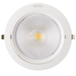 oprawa wstropowa LED SWING 30W 100-240V 50-60Hz 2400lm 4000K