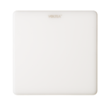 Oprawa wstropowa PANCAKE Square 18W 1620lm 4000K 100-240V 50-60Hz