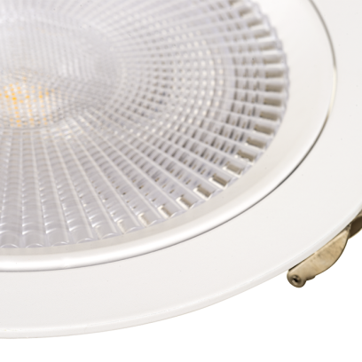 oprawa wstropowa LED SWING 20W 100-240V 50-60Hz 1600lm 4000K