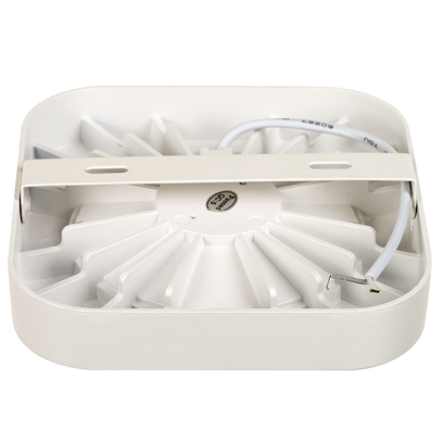 Oprawa natynkowa LED TAP 18W 1440lm IP20 100-240V 50-60Hz