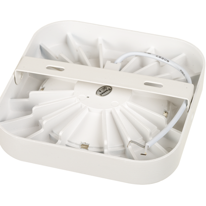 Oprawa natynkowa LED TAP 18W 1440lm IP20 100-240V 50-60Hz