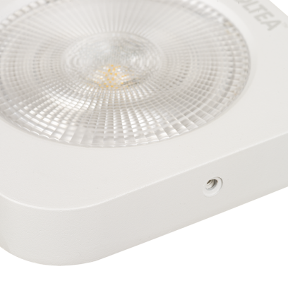Oprawa natynkowa LED TAP 18W 1440lm IP20 100-240V 50-60Hz
