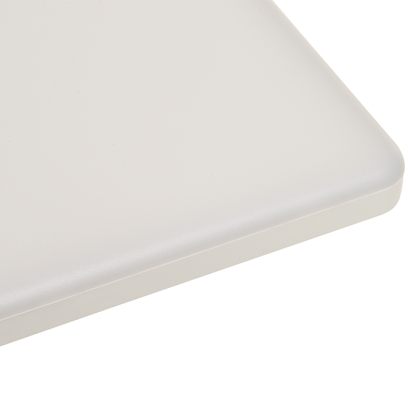 Oprawa wstropowa PANCAKE Square 18W 1620lm 4000K 100-240V 50-60Hz