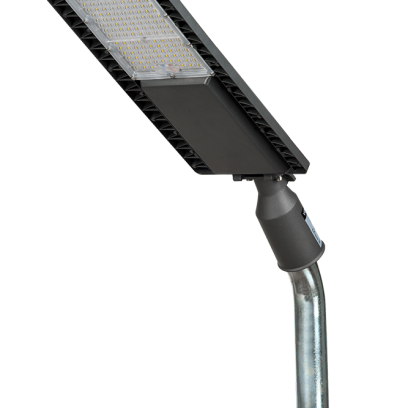 oprawa uliczna LED OPTICAN 70-120W 5700K 220-240V 50-60Hz 16800lm IP66