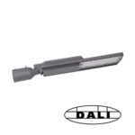 oprawa uliczna LED OPTICAN 70-120W 5700K regulowanie natężenia oświetlenia opraw LED należących do sytemu DALI 220-240V 50-60Hz IP66 16800lm