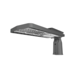 oprawa uliczna LED OPTICAN 60W 5700K 8400lm IP66 120-240V 50-60Hz