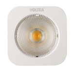 Oprawa natynkowa LED TAP 18W 1440lm IP20 100-240V 50-60Hz