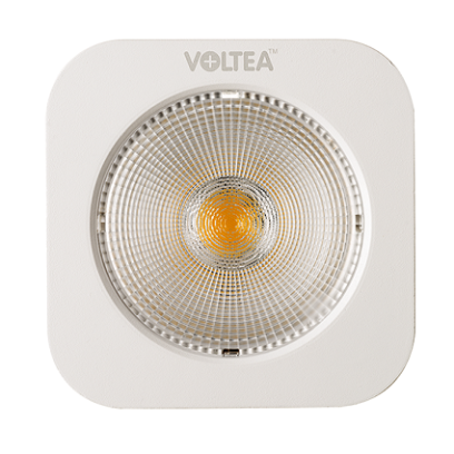 Oprawa natynkowa LED TAP 18W 1440lm IP20 100-240V 50-60Hz