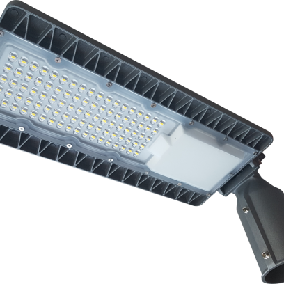 Oprawa uliczna LED OPTICAN 30W 5700K 120-240V 50-60Hz 4200lm IP66