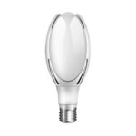 żarówka LED LOTUS 50W E27 200-240V 4500lm 4000k