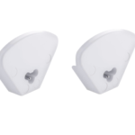 zaślepka do oprawy AULA