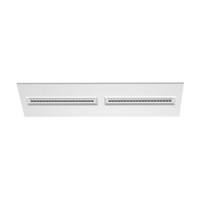 oprawa wstropowa panel LED 30W 1200x300mm 3450lm 4000K 220-240V 50-60Hz HASHTAG# ściemnialny