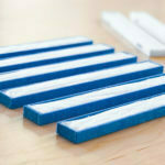 zestaw filtrów do ASEPTICA ACTIV / nano