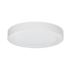 PLAFON oprawa wstropowa natynkowa LED COMBI 18W 1440lm 4000K 150-300V 50-60Hz