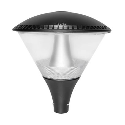Oprawa parkowa LED CAPRI 40W 4500lm 4000K IK10 IP66