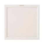 Oprawa natynkowa LED 24W kwadratowa 1920lm 4000K DART-X