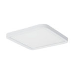 oprawa wstropowa LED FLEXA 24W kwadratowa 2160lm 4000K IP20 100-265V 50-60Hz