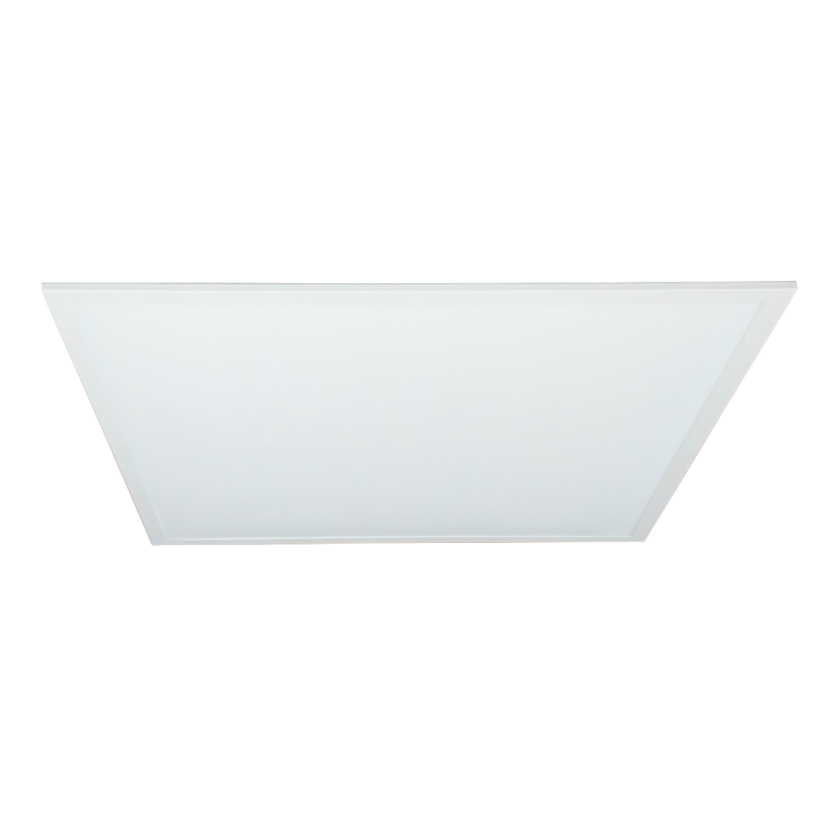 panel LED DEAL 40W 60x60 120 lm/W