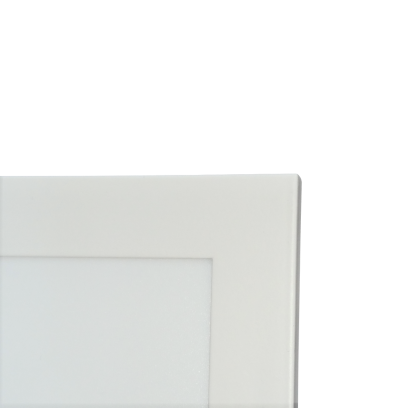 oprawa wstropowa panel LED DEAL 60x60 220-240V 50-60Hz 4000lm IP40