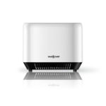 oczyszczacz powietrza ASEPTICA green H13 UV-C