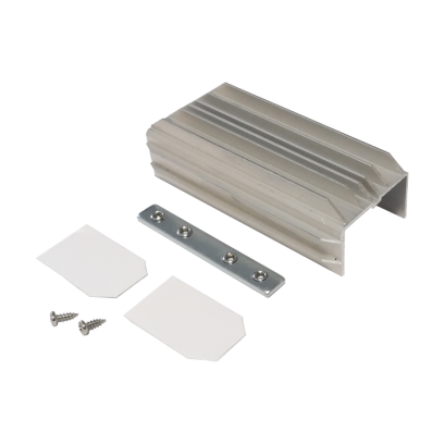 zestaw do łączenia BOX-LINE w linie