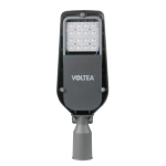 oprawa uliczna LED DROGER SG 0-70W 4000K SR ZHAGA 220-240V ENEC ENEC+ ZD4i IP66 integracja z kontrolerami i czujnikami zewnętrznymi