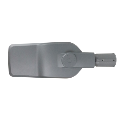 oprawa uliczna LED DROGER SG ZEBRA 0-100W 4000K 220-240V ENEC ENEC+ ZD4i IP66 IK09 DALI