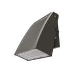 projektor LED 60W 5000K 7200lm IK10 IP65 100-277V 50-60Hz oprawa nabudynkowa  MURAL