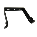 uchwyt oprawy FILO 100W do montażu nawierzchniowego