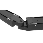 Łącznik do opraw SNAKE