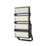 projektor LED 400W 175 lm/W IK10 IP66 STADIO 5 lat gwarancji