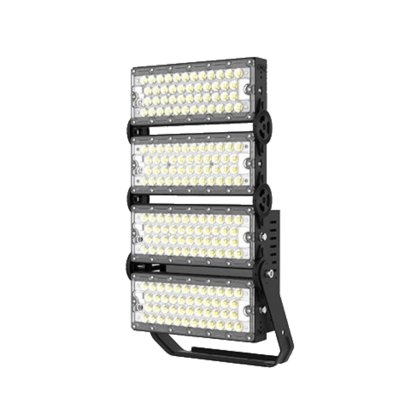 projektor LED 400W 175 lm/W IK10 IP66 STADIO 5 lat gwarancji