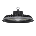 Oprawa przemysłowa LED High Bay 200W 30000lm UFO 5000K IP65 90st SUPRA